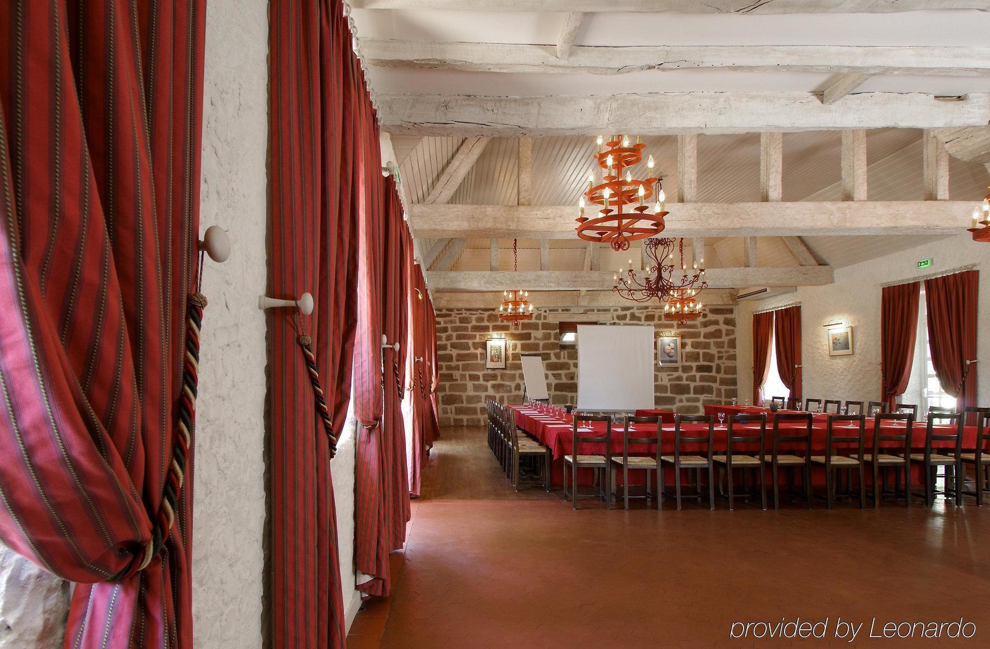 Hotel Chateau De Castel Novel - Les Collectionneurs Varetz Ngoại thất bức ảnh